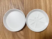 0.2mm 层高, 2 层墙, 15% 填充