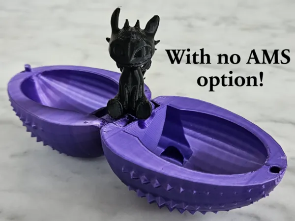 https://makerworld.bblmw.com/makerworld/model/US87f4815961a8d3/design/2025-03-16_ca15c974a8101.jpg