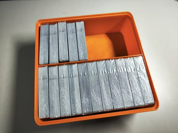 https://makerworld.bblmw.com/makerworld/model/US87f4a00c044a76/design/2024-03-14_9887ba1afbbcf.jpg