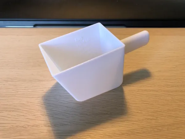 https://makerworld.bblmw.com/makerworld/model/US87f55bae34d8c0/design/2024-03-27_ae7a59b6f6e33.webp