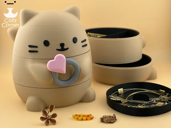 https://makerworld.bblmw.com/makerworld/model/US87f587b0b0f54b/design/2024-12-18_b42f5a310932d.jpg