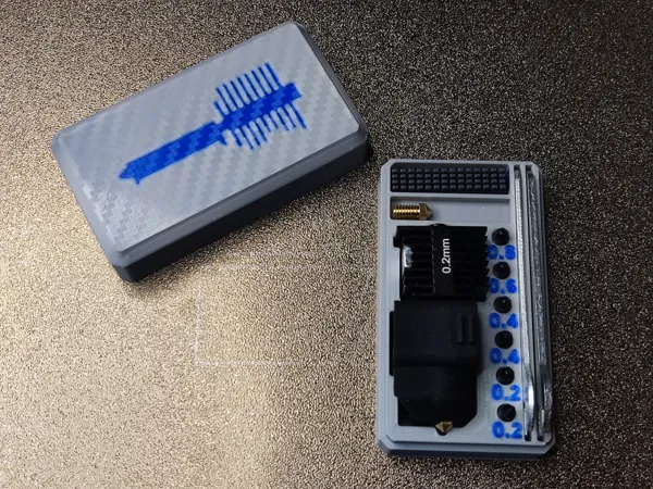 https://makerworld.bblmw.com/makerworld/model/US87f5a3a5b2fba4/design/2024-08-22_9cc8a77bced04.jpg