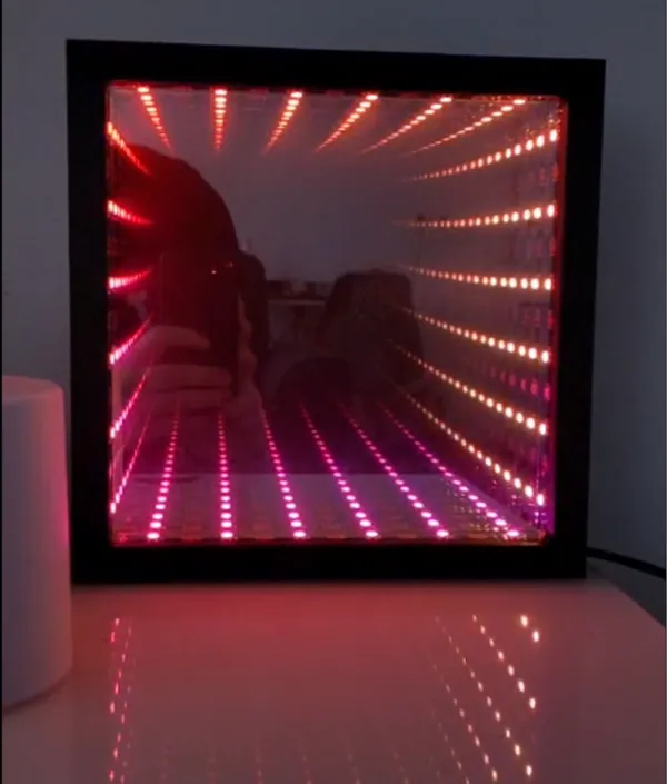 https://makerworld.bblmw.com/makerworld/model/US87f5a9030b252d/design/2024-09-05_97347d0ed2415.png