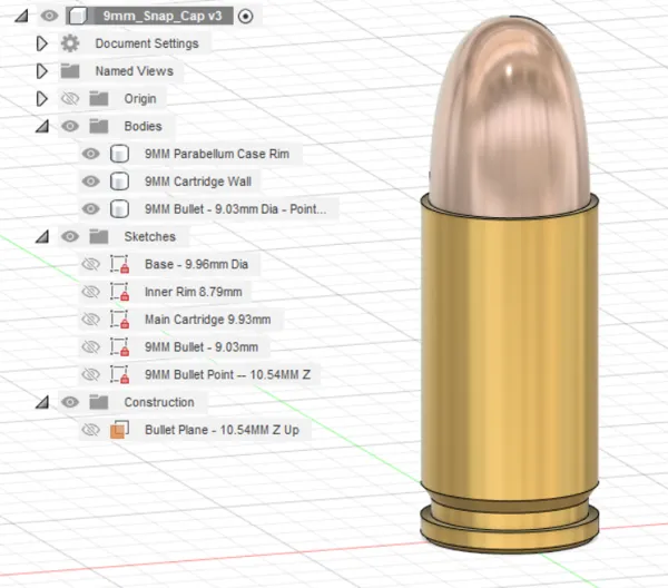 https://makerworld.bblmw.com/makerworld/model/US87f5abe8722c9d/design/2023-12-22_1a9985cdf3a72.png
