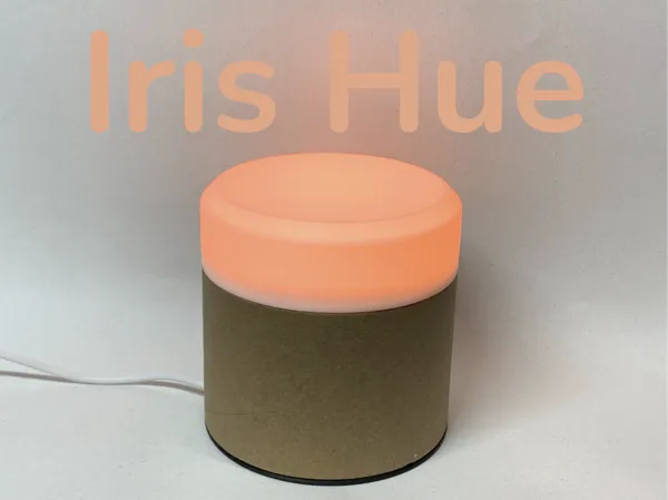 https://makerworld.bblmw.com/makerworld/model/US87f5ae3bcb03bd/design/2025-06-28_ba50b8aa23dda.png