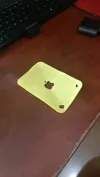 0.2mm layer, 3 walls, 20% infill replacement back