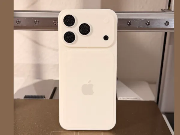 https://makerworld.bblmw.com/makerworld/model/US87f5bc779f1fc3/design/2025-11-16_0b550f28f41c3.jpeg