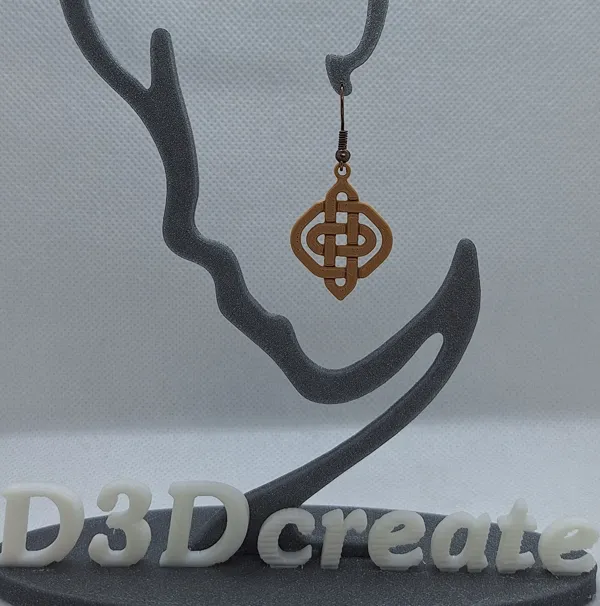 https://makerworld.bblmw.com/makerworld/model/US87f652d5b1d963/design/2024-06-26_d34a2c0f3fecf.jpg
