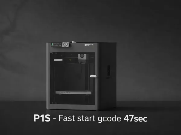 https://makerworld.bblmw.com/makerworld/model/US87f6784b3cabc8/design/2026-01-05_6daaed0dd3d178.png