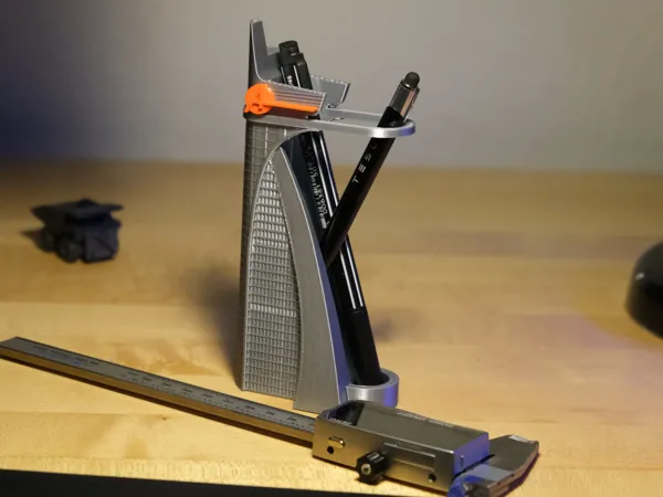 https://makerworld.bblmw.com/makerworld/model/US87f6acb3a9bd28/design/2024-03-01_31e5955001884.jpeg
