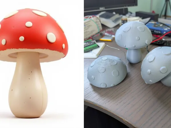 https://makerworld.bblmw.com/makerworld/model/US87f6b4a42fcabf/design/2025-10-15_f398473508681.png