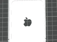 0.2mm layer, 4 walls, 15% infill