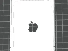 Funda de Iphone 17 Pro para Pla Flexible