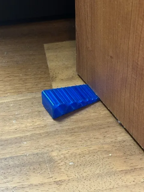 https://makerworld.bblmw.com/makerworld/model/US87f6c2d76dcfc8/design/2024-02-23_955114dadc5c3.jpeg
