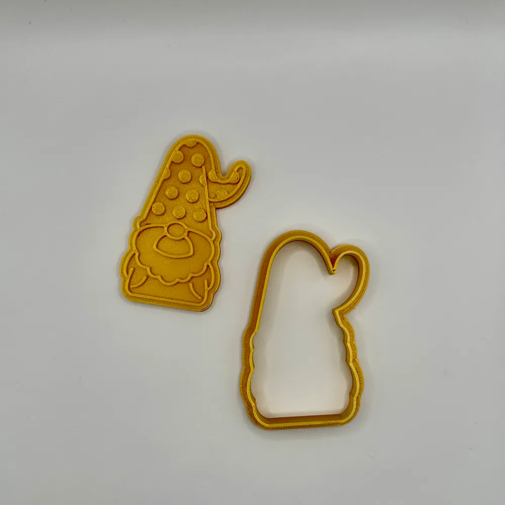 christmas-gnome-cookie-cutter-stamp-by-indibles-makerworld