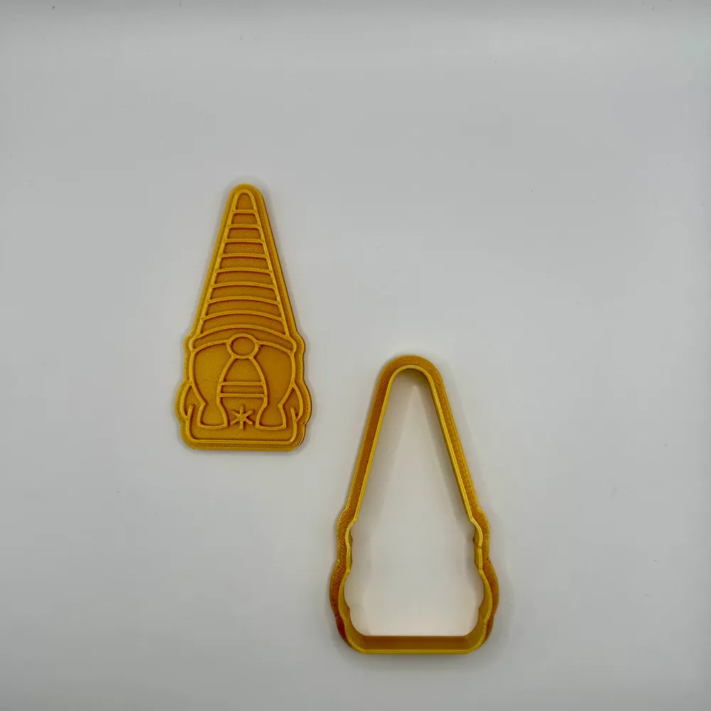 christmas-gnome-cookie-cutter-stamp-by-indibles-makerworld