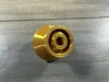 Palpatine 26mm blade adapter