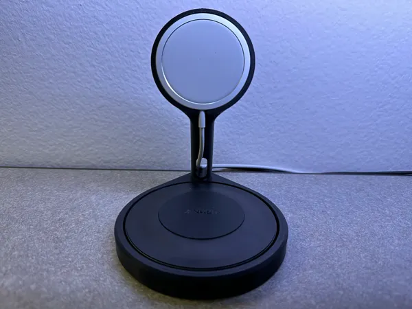 https://makerworld.bblmw.com/makerworld/model/US87f6ed77ac2cc3/design/2024-01-25_4a05f18bd782a.jpg