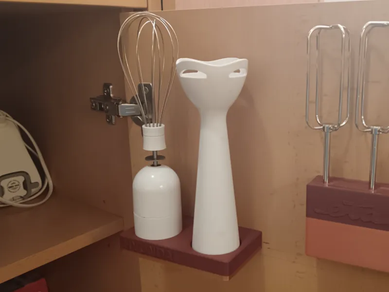 holder for Hyundai