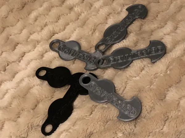 https://makerworld.bblmw.com/makerworld/model/US87f71537a1b300/design/2024-10-05_857c09c13b0c9.jpeg