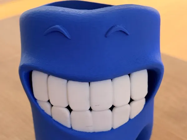 https://makerworld.bblmw.com/makerworld/model/US87f7578f594df9/design/31168b0d832e85b6.jpg