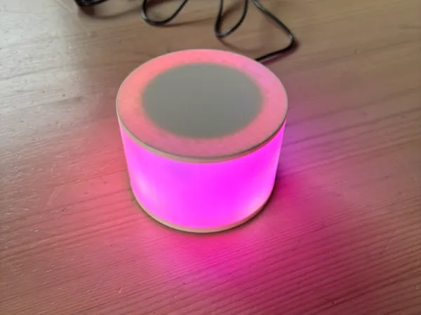 https://makerworld.bblmw.com/makerworld/model/US87f7a3e88fbc79/design/2025-07-13_8aebbed6a97998.jpg