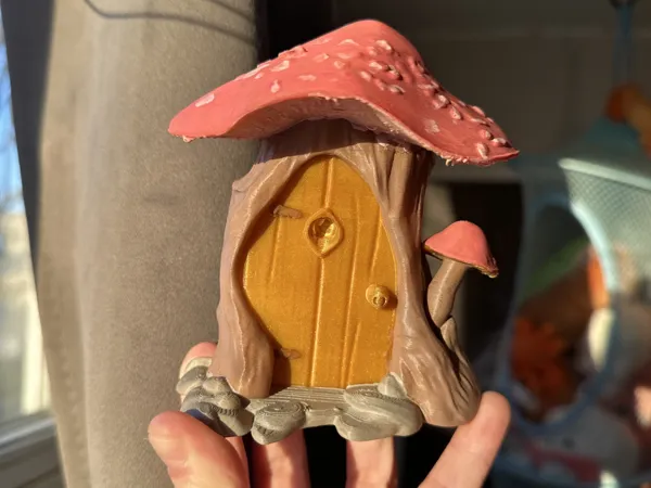 https://makerworld.bblmw.com/makerworld/model/US87f7b083a91af3/design/2025-04-12_0ff91afae716b8.jpg