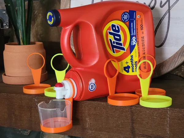 https://makerworld.bblmw.com/makerworld/model/US87f7c496afeafe/design/2025-04-20_f11327f39e17a.jpg