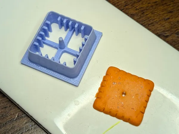 https://makerworld.bblmw.com/makerworld/model/US87f7d434a8cadd/design/2025-03-16_3b6cefec4331e.jpg
