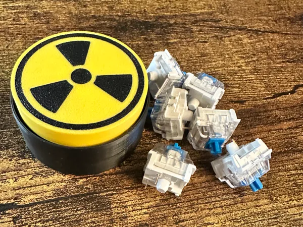 https://makerworld.bblmw.com/makerworld/model/US87f80343813a92/design/2025-07-11_b4d7f54fa1ff4.jpeg