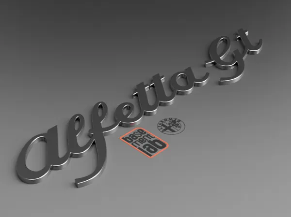 https://makerworld.bblmw.com/makerworld/model/US87f81353ed4091/design/3d0f729ee4395fc7.png