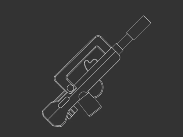 https://makerworld.bblmw.com/makerworld/model/US87f8576796ecec/design/2025-08-06_93a0db807e8cb8.png
