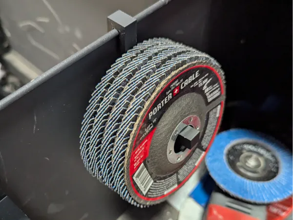 https://makerworld.bblmw.com/makerworld/model/US87f86ccd4cd5c5/design/2025-02-15_512507d6aa94c.jpg