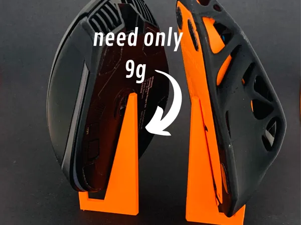 https://makerworld.bblmw.com/makerworld/model/US87f873cc709532/design/2025-07-31_e1a45623328288.png