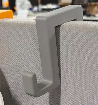 https://makerworld.bblmw.com/makerworld/model/US87f89e2ab251f/design/2024-10-30_69780af75c38f.png