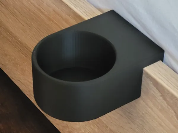 https://makerworld.bblmw.com/makerworld/model/US87f8b3d2f16984/design/2025-02-26_695be555eb5cb.jpg