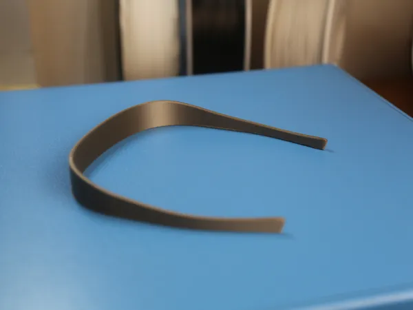 https://makerworld.bblmw.com/makerworld/model/US87f8d6abf909b8/design/2025-08-08_750d532335635.png