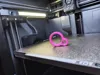 0.2mm layer, 6 walls, 25% infill