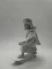 0.2mm layer, 2 walls, 15% infill - Single Color - Fast Print