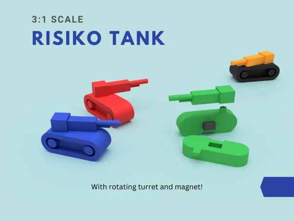 https://makerworld.bblmw.com/makerworld/model/US87f97d18358022/design/2024-10-01_7d28ff9a2d404.png