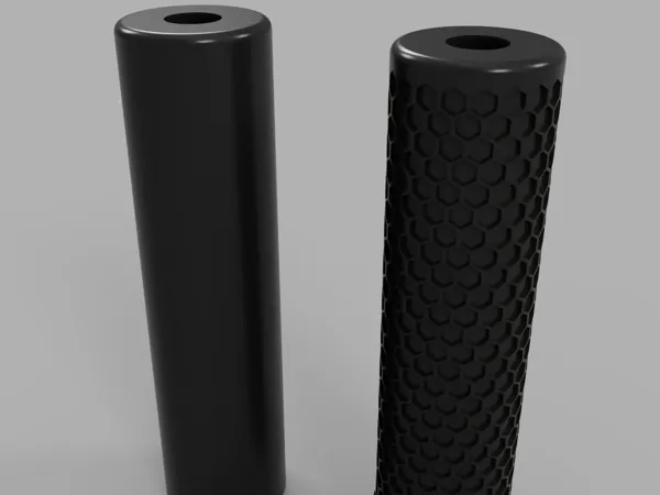 https://makerworld.bblmw.com/makerworld/model/US87f98a2be28197/design/7780a428e093908b.jpg