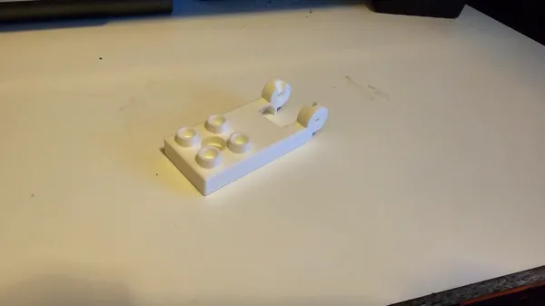 https://makerworld.bblmw.com/makerworld/model/US87f99d3f6b825d/design/2024-04-02_a58da422e4d41.jpg