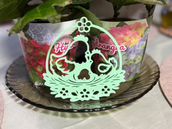 https://makerworld.bblmw.com/makerworld/model/US87f99dfe5e8574/design/1fcd6bdf91fd4ac3.jpg