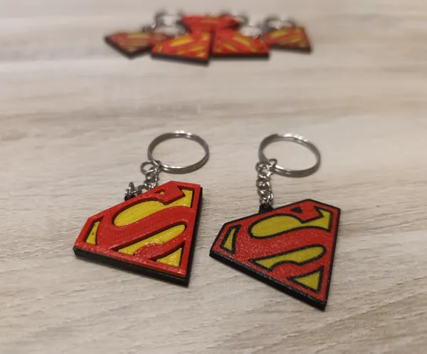 https://makerworld.bblmw.com/makerworld/model/US87f9c4fce158a8/design/2024-11-08_72ed753821b6d.jpg