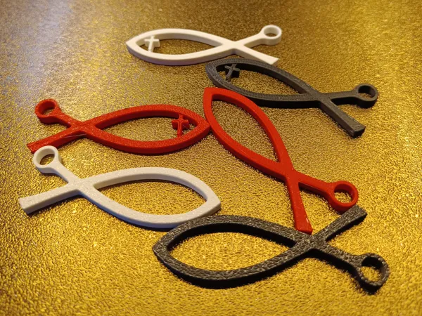 https://makerworld.bblmw.com/makerworld/model/US87f9fe3a7e1835/design/2024-05-06_3346469989c25.jpg