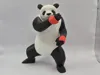 Panda Jujutsu Kaisen Multipart