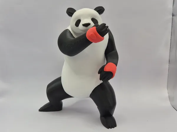 https://makerworld.bblmw.com/makerworld/model/US87fa648749728f/design/2025-12-28_a91079720108e.jpg
