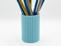 0.12mm layer, 2 walls, 15% infill