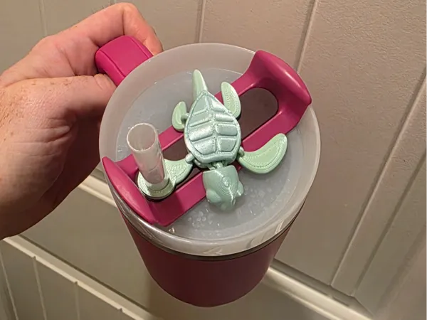 https://makerworld.bblmw.com/makerworld/model/US87fa992fc596a5/design/2025-10-26_eb5bd32467f7a8.jpg