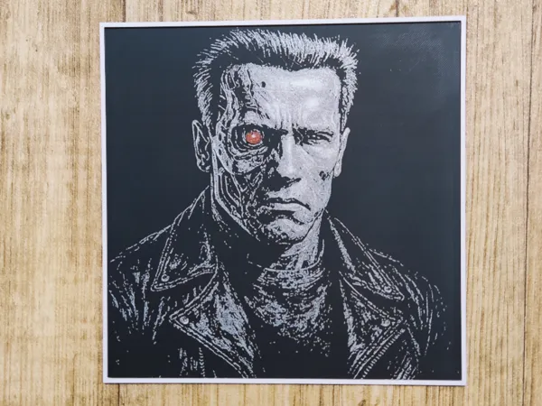 https://makerworld.bblmw.com/makerworld/model/US87fab9a021396c/design/2025-05-22_6da030eb1a9da.jpg